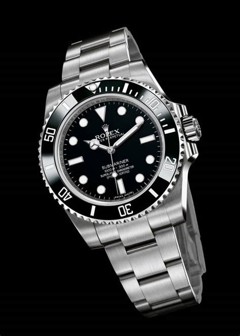 premier prix d'une rolex|rolex site officiel prix.